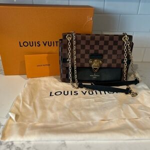 Louis Vuitton Vavin NV PM